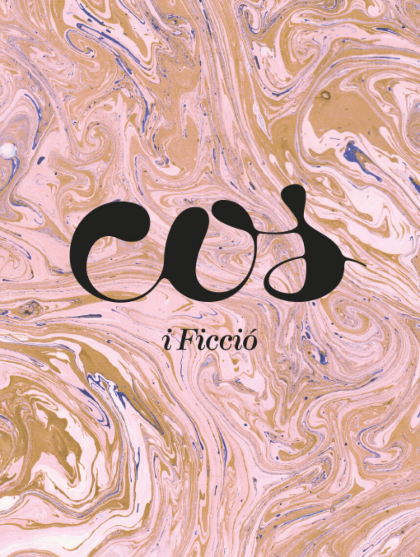 Portada 01
