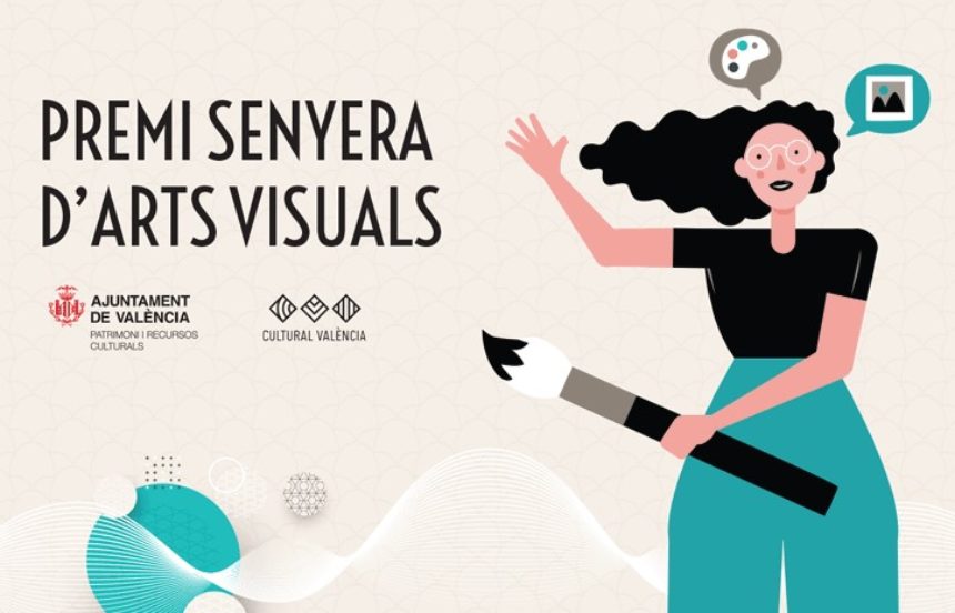 Portada-730x525-VAL_Recorte