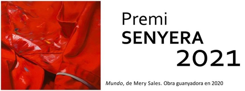 Premi Senyera 2021 Carrusel gran_860X320
