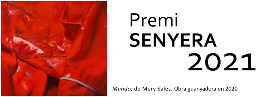 Premi Senyera 2021 Carrusel gran_rec 860x500