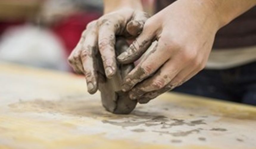 Premio Senyera de Artes Visuales 2019