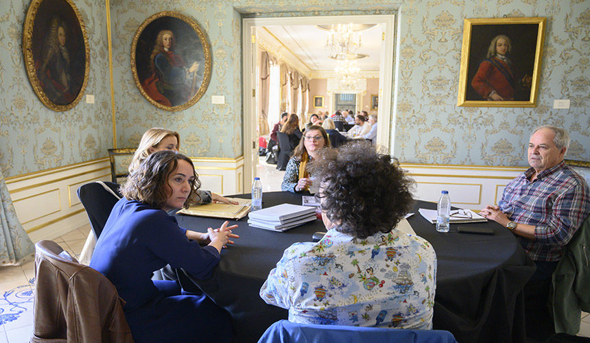 Premis Ciutat València