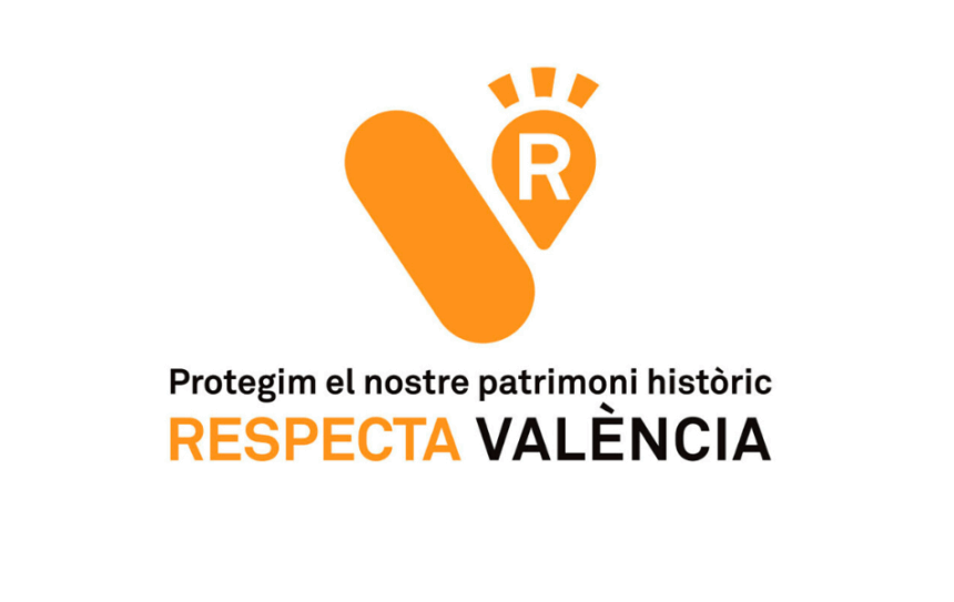RespectaValenciaBanner2