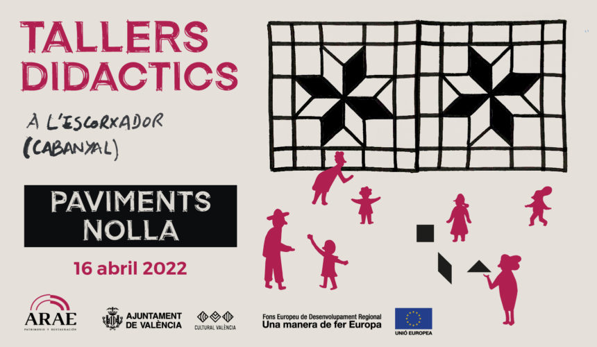 TD-ARAE-CulturalValencia2