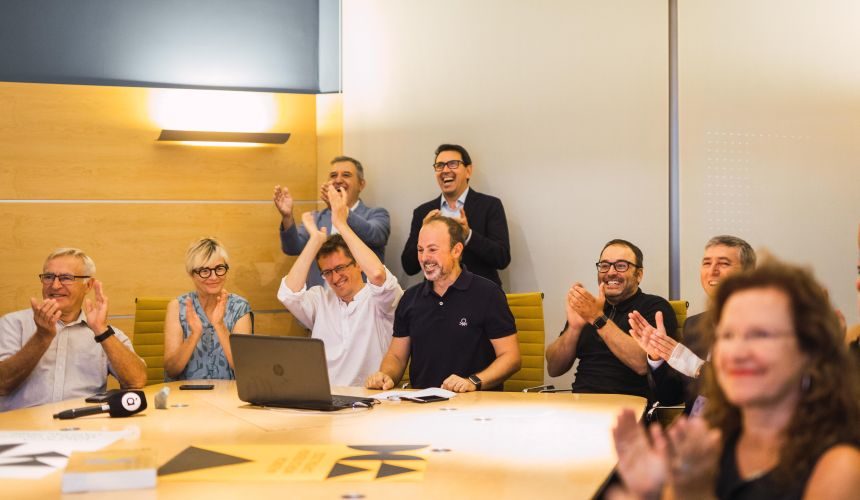 València Capital Mundial del Disseny