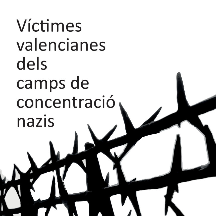 Victimes Camps nazis