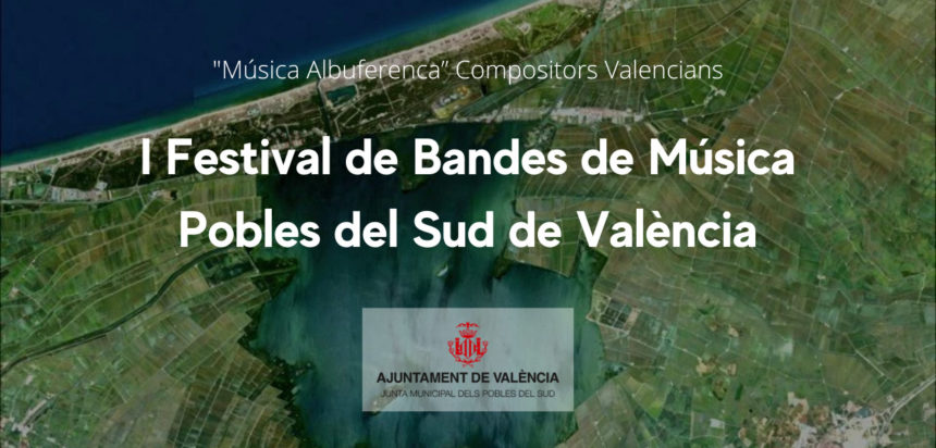 WORD PRESS VALÈNCIA CULTURA