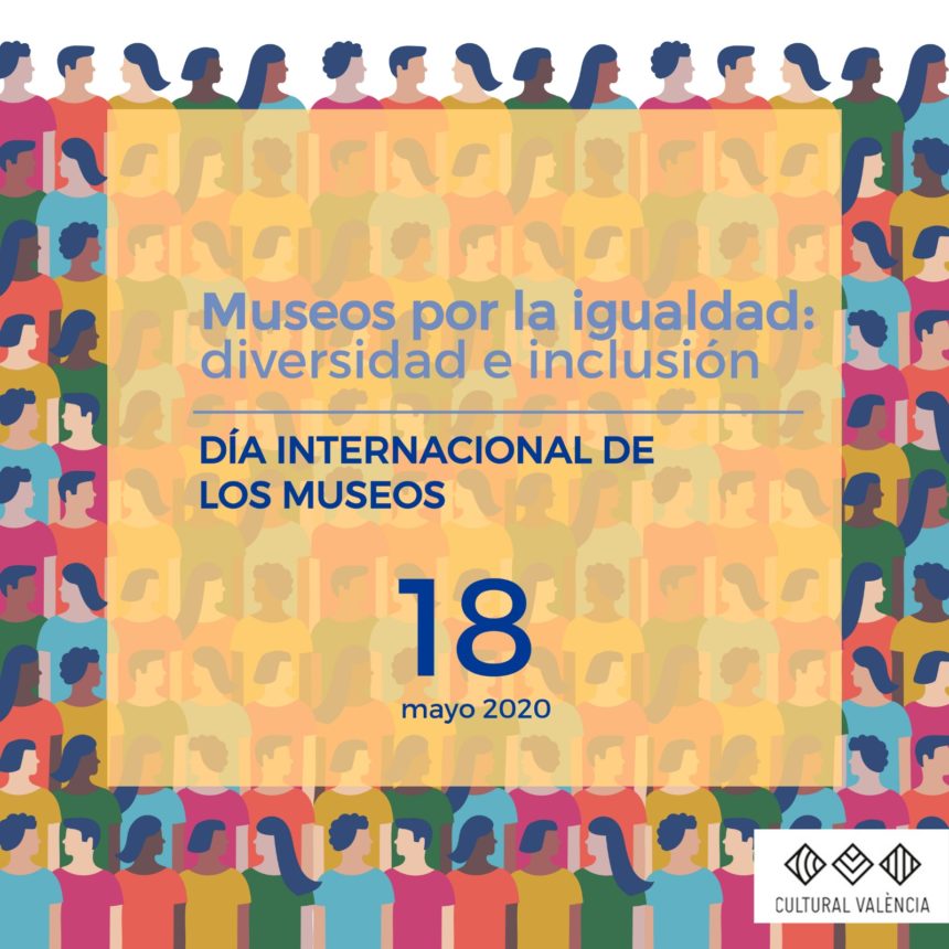 WhatsApp Image 2020-05-18 at 14.11.26