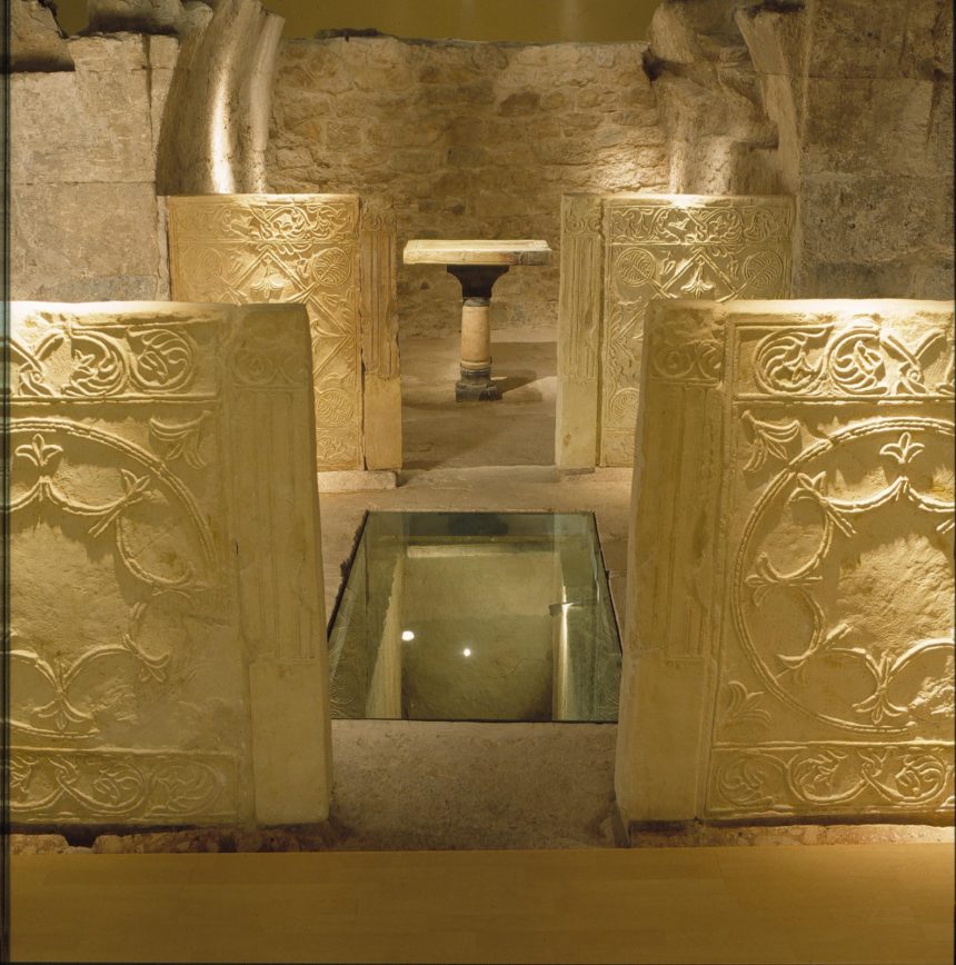 WhatsApp Image 2020-10-19 at 12.38.58