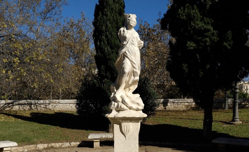 WhatsApp Image 2020-11-18 at 09.05.31