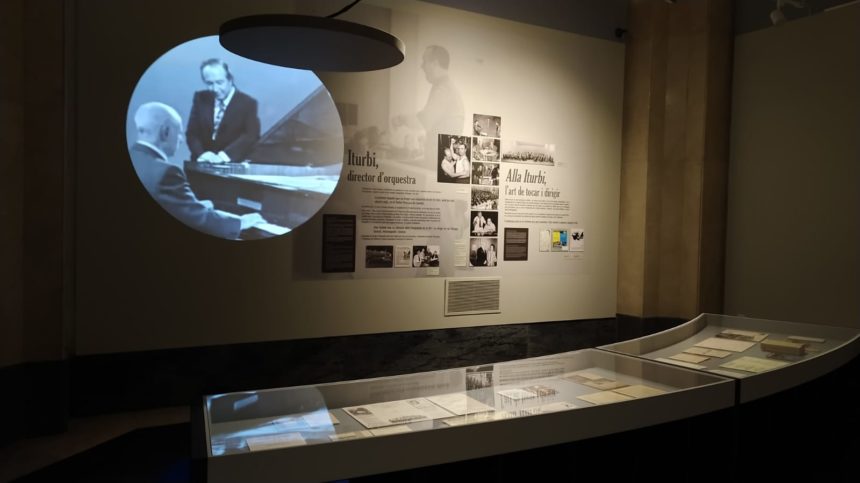 WhatsApp Image 2020-11-27 at 14.27.34