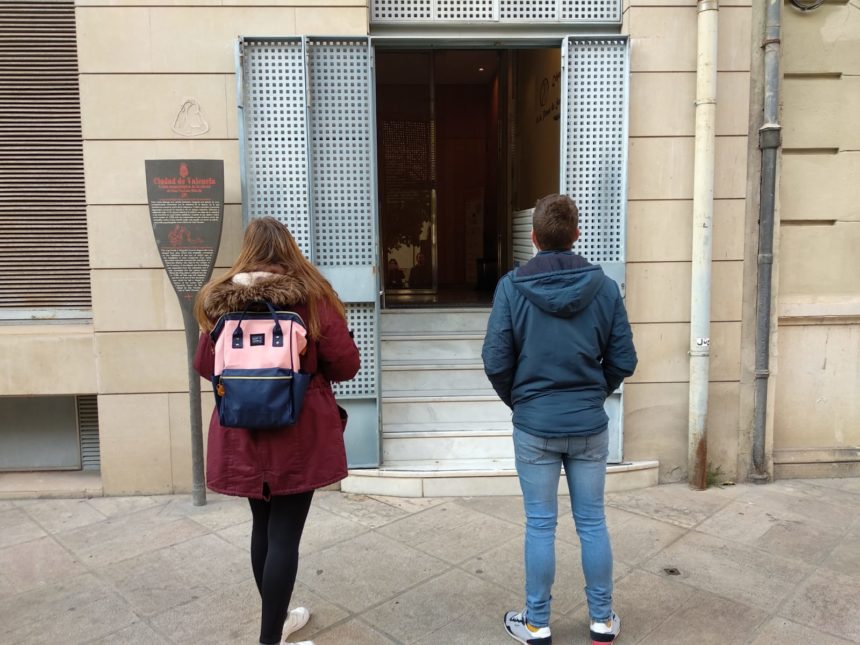 WhatsApp Image 2021-01-23 at 12.30.39