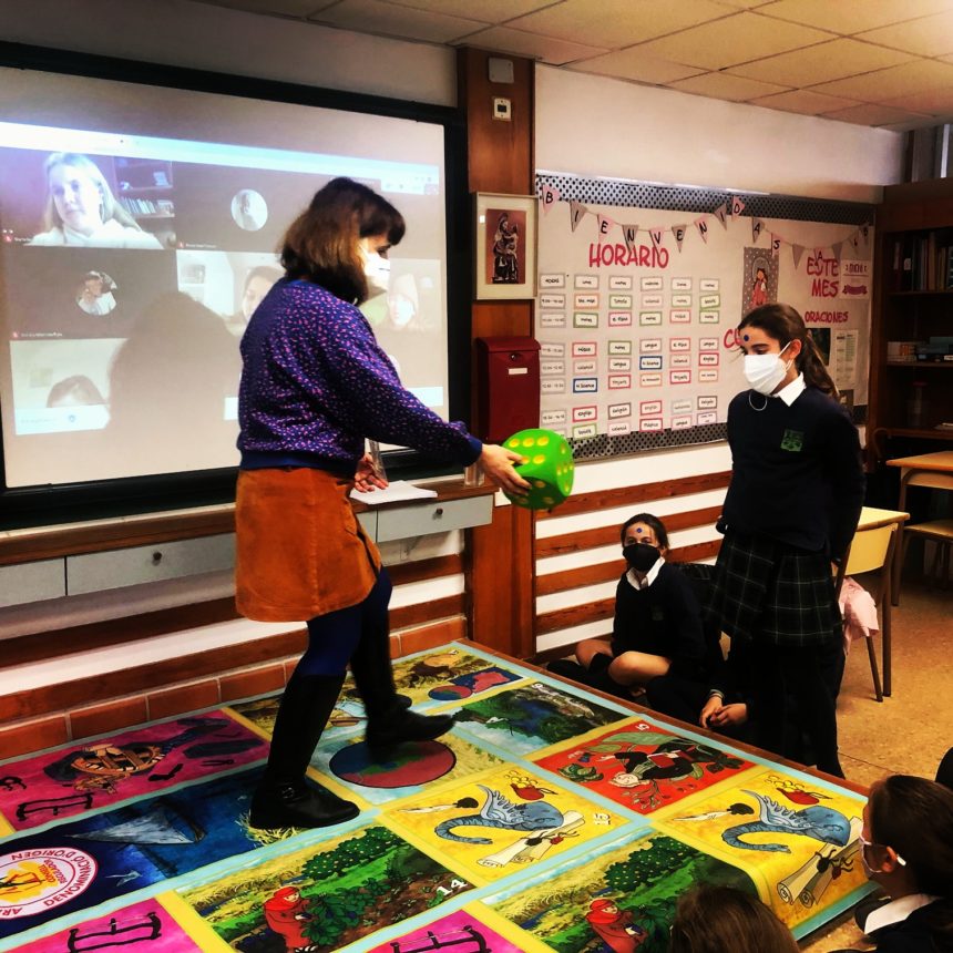 WhatsApp Image 2021-02-01 at 12.15.57