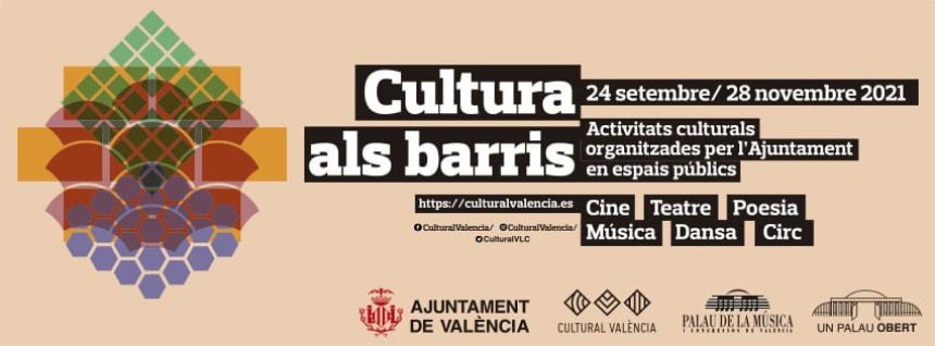 WhatsApp Image 2021-09-17 at 21.21.54 (1)