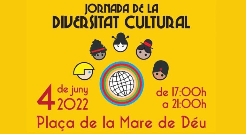 WhatsApp Image 2022-06-01 at 12.27.20 PM