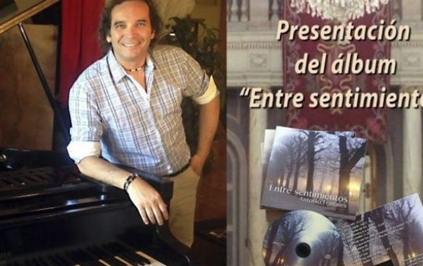 antonio-fontales-concerts-dijous