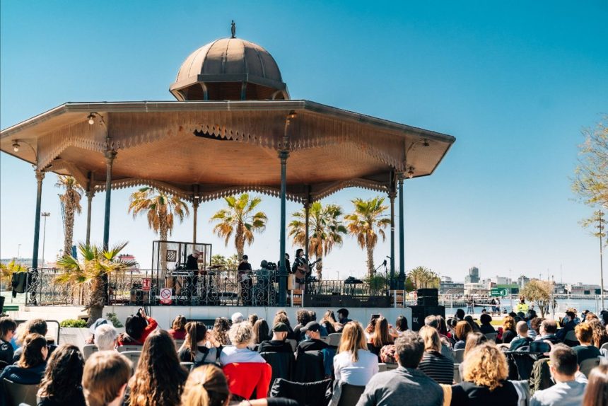 b771046c-63b9-e5a4-f7ba-1e385a84b37a