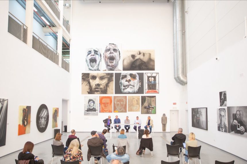 bb00a108-6ea1-8f32-2b00-db76794dcd87