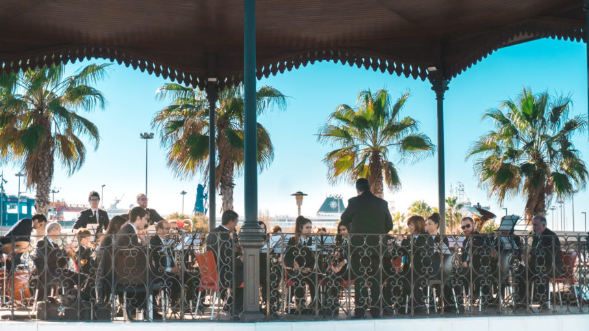 bfae4796-c839-a117-3876-f0877d9c8739