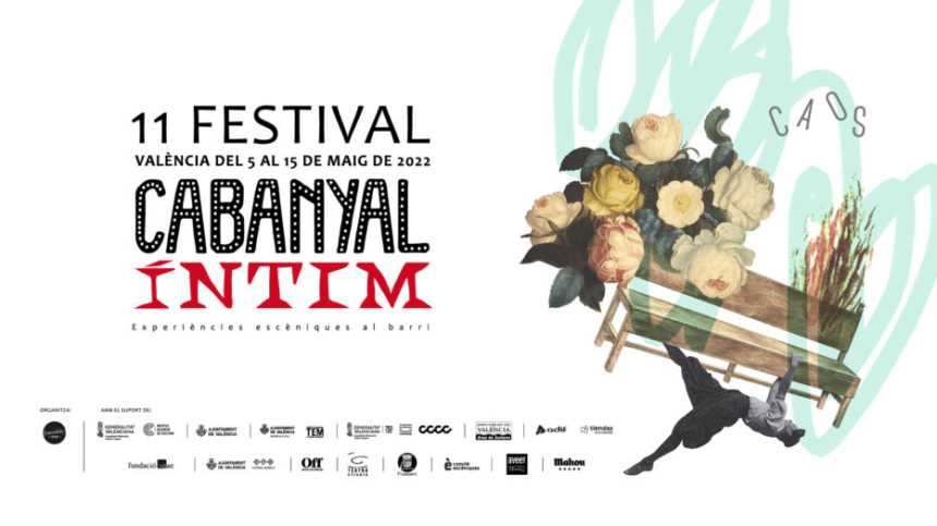 cartel-CAOS-1920x1080-1-933x525