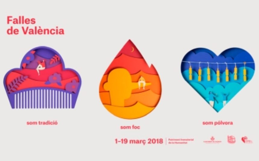 carteles-fallas-2018-valencia