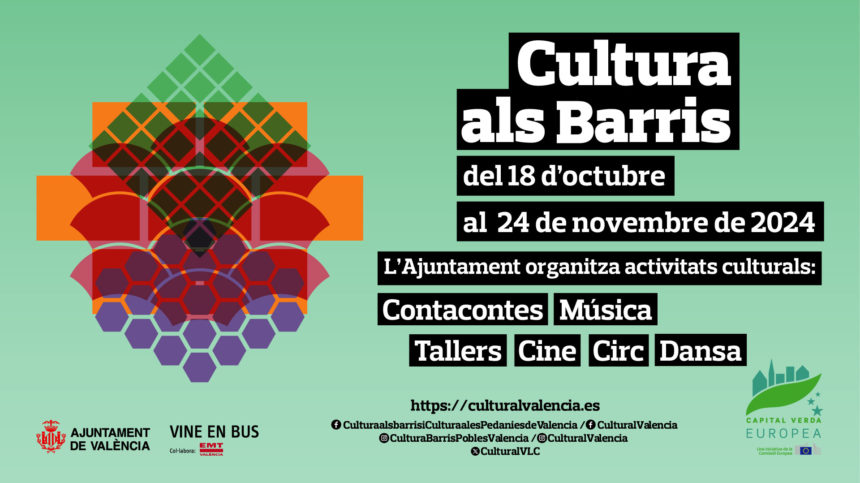 cultura-als-barris-1920x1080