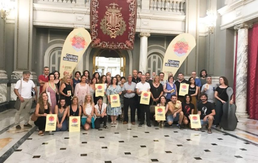 cultura-als-barris-noticies-cultural-valencia