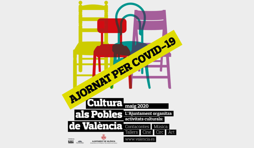 cultura_pobles_featured cultura_pobles_featured
