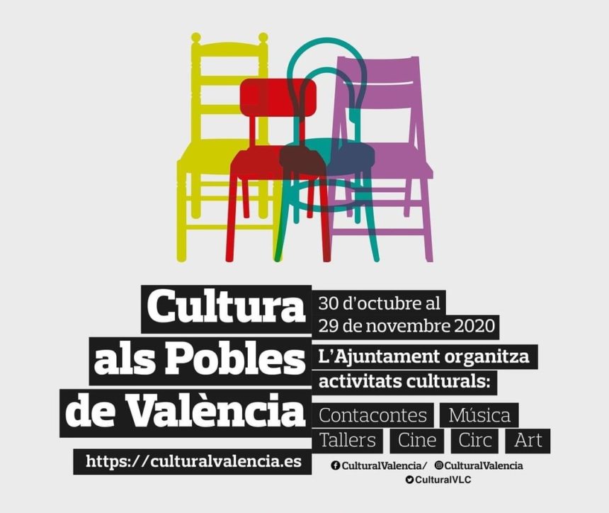 culturabarrispoblesvalencia_122070018_352091286117093_762958503396937686_n
