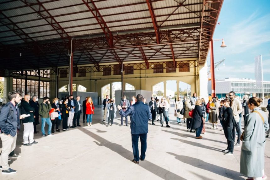 e1af0f6a-ac1b-f010-2c58-d62afcebe99b