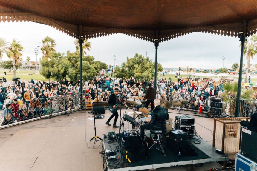 e48e963b-1e78-c08b-ab32-736ce9d09686