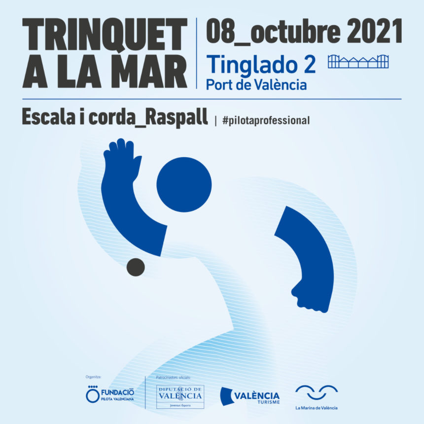 f72dd8de-95f3-e262-795b-d3983419a398