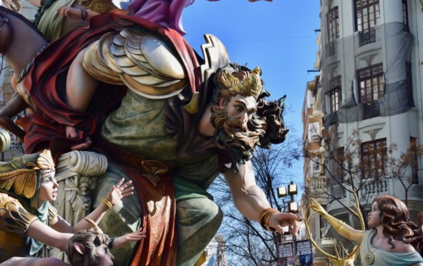 fallas-versafalles-noticia