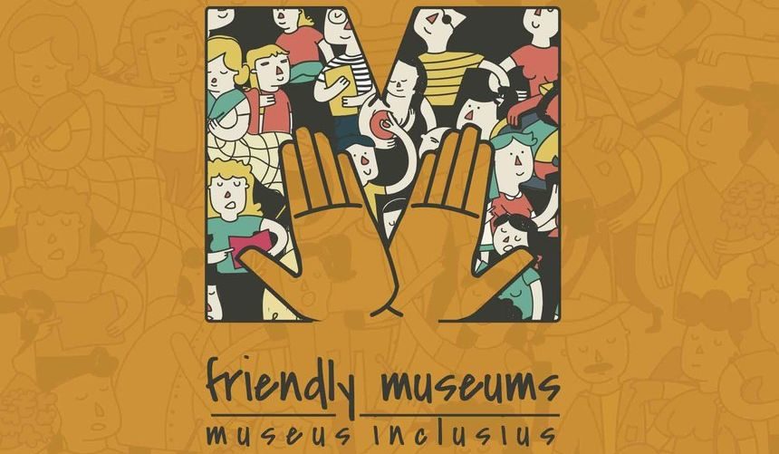 friendly museums