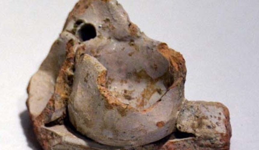 hanukiyas_01-siam-comunica200x200-o7gnmhq12tzxnkplyl5s5jggqepthml6gl062xmsg8