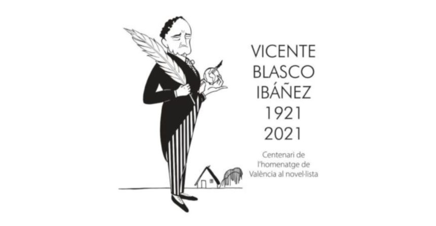 imagen blasco00