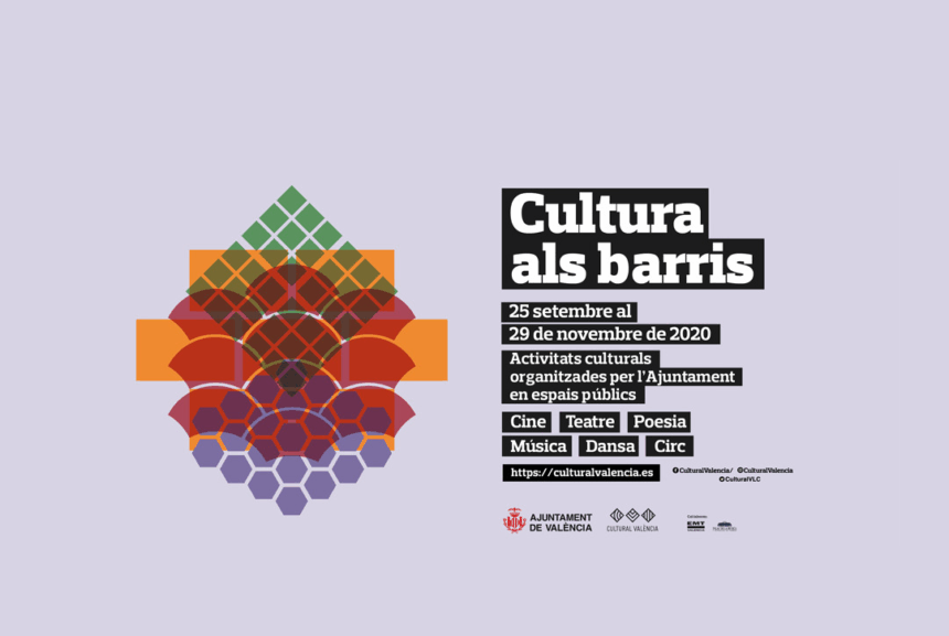 listadonoticias_culturabarris