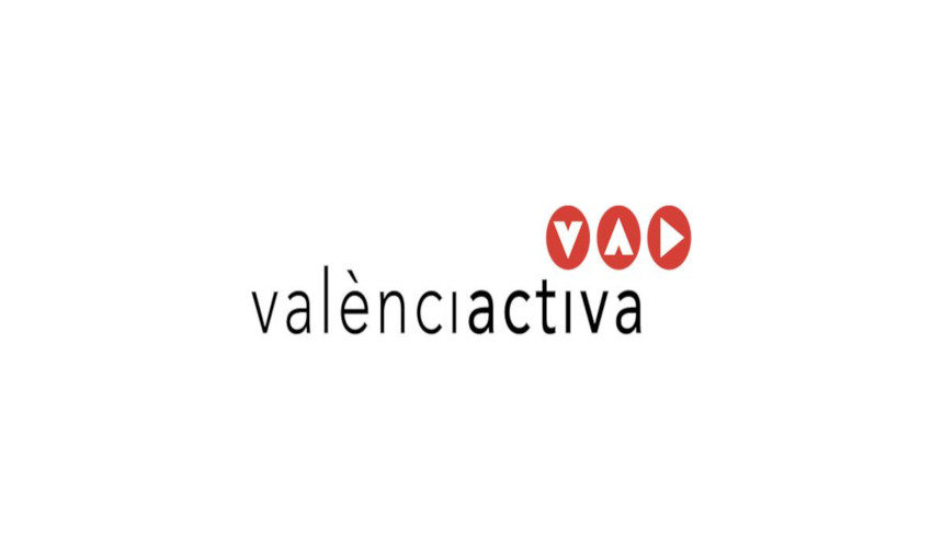 logo-valencia-activa-1549275469