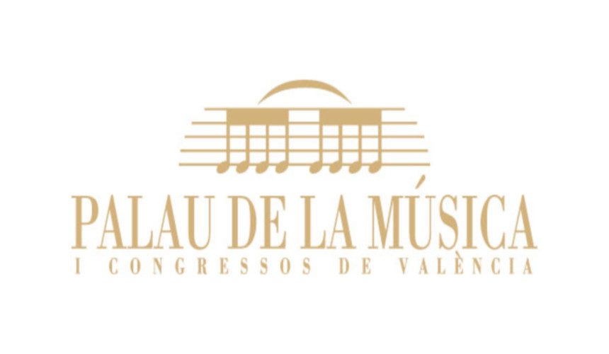 logo-vector-palau-de-la-musica-de-valencia