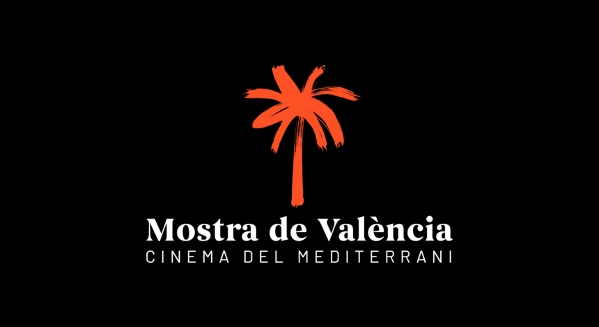 mostra-valencia-cinema