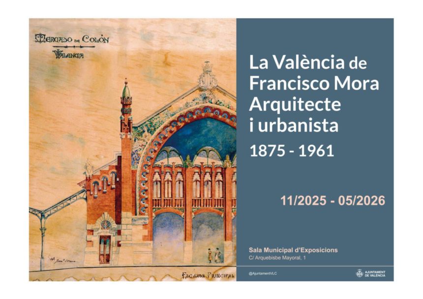 mupi senior castellano y valenciano_page-0002-comprimido_page-0001