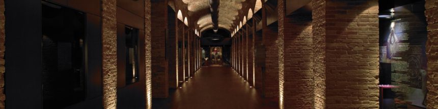 museu-historia-valencia