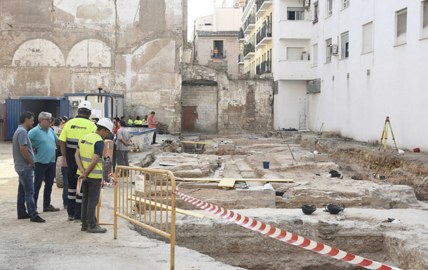 noticia-convent-el-pilar-cultural-valencia