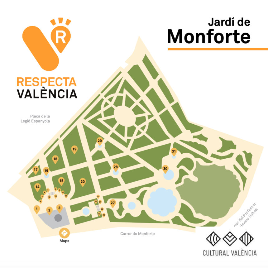 plano 1 jardines de monforte-06