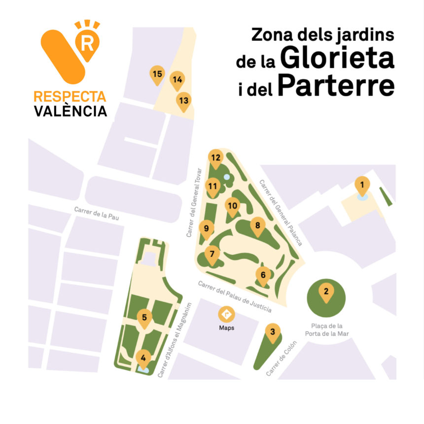 plano 29-10-04