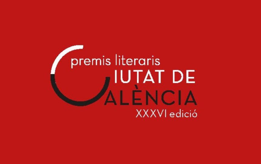 premis-literaris-ciutat-de-valencia.cultural-valencia