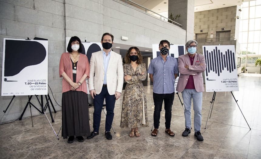 presentacioTemporadapalau2021