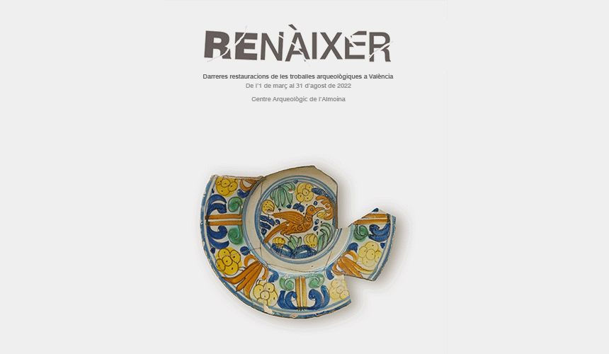reneaixer-860x500web