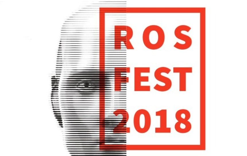 ros-film-festival