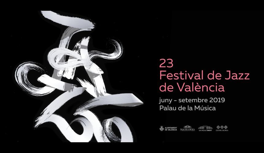 slider-web-juny-setembre-1700x850